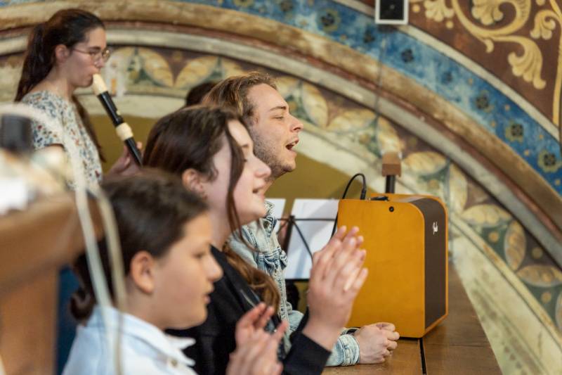 2024_04_13_ministrans paks_57.jpg